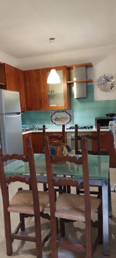 Valelyhouse Apartamento Roma