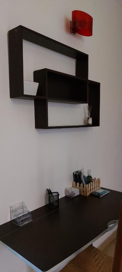Apartamento Valelyhouse *