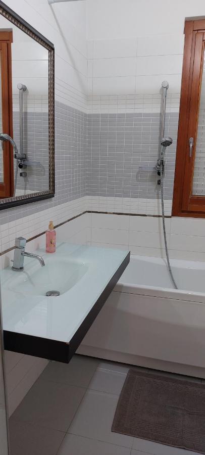 Valelyhouse Apartamento