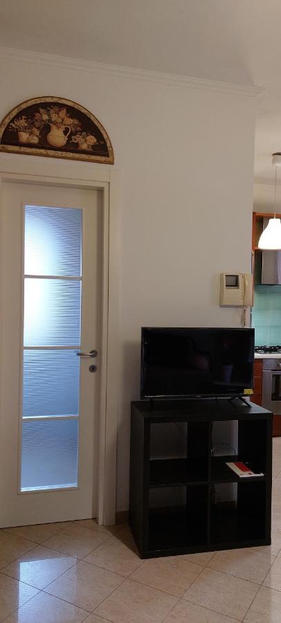 Valelyhouse Apartamento Roma