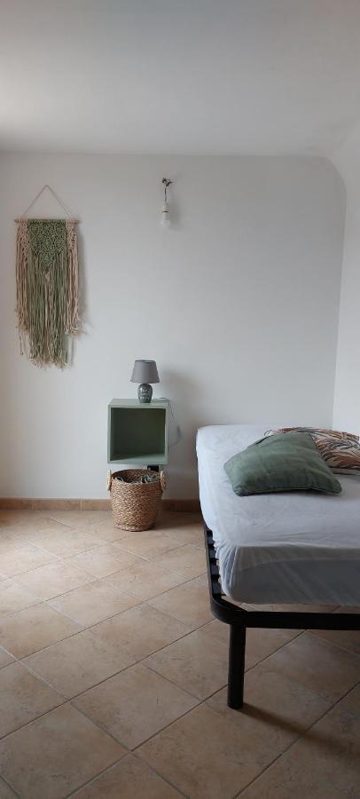 Valelyhouse Apartamento Roma