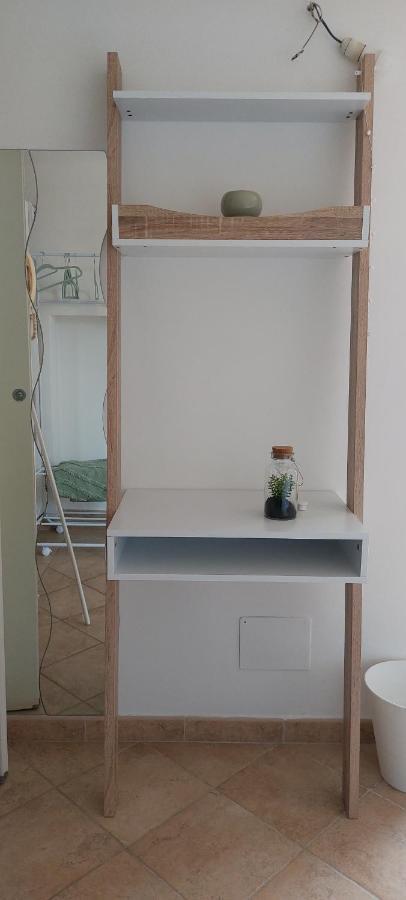 Apartamento Valelyhouse *