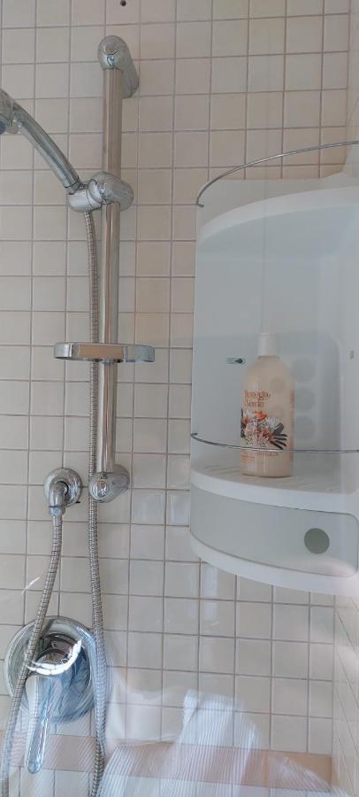Valelyhouse Apartamento Roma