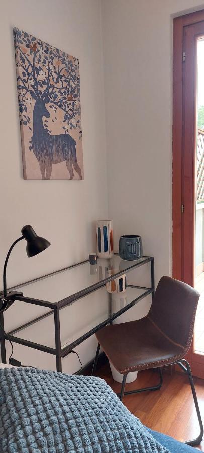 Apartamento Valelyhouse Roma