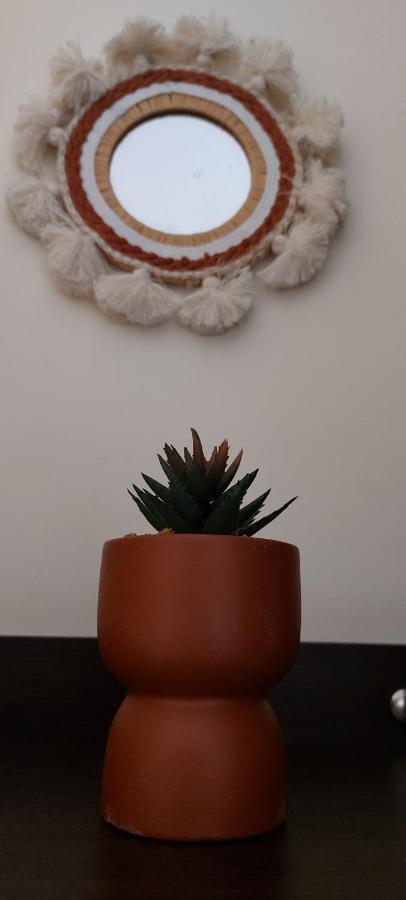 Apartamento Valelyhouse