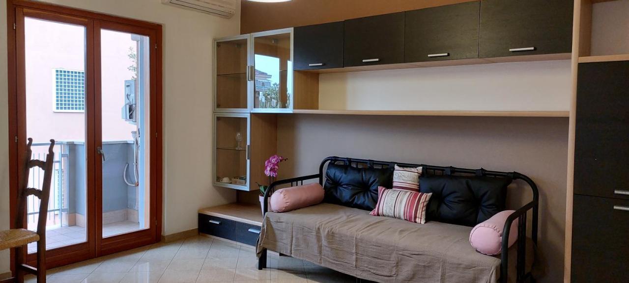 Apartamento Valelyhouse Roma