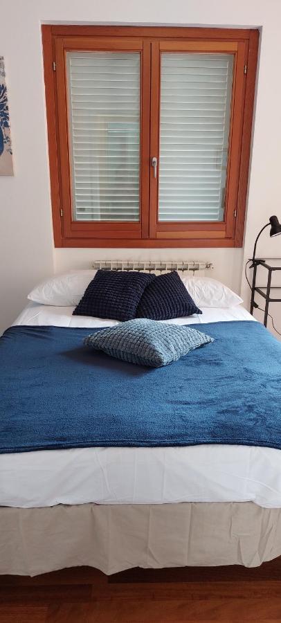 Apartamento Valelyhouse Roma