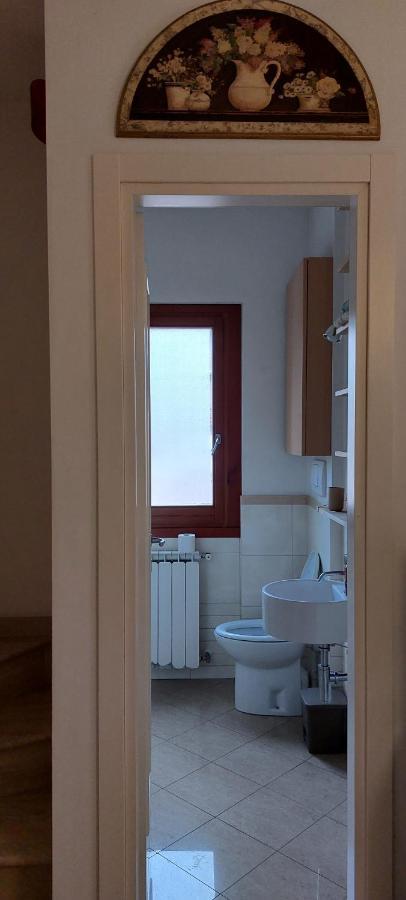 Apartamento Valelyhouse *